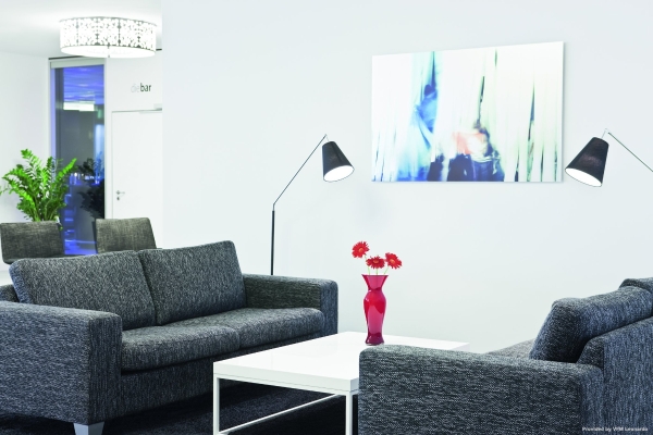 Dormero Hotel Hannover